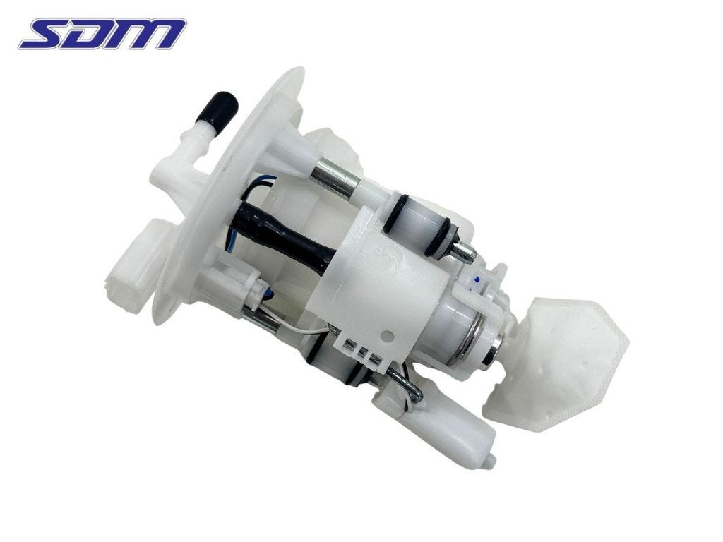 POMPE CARBURANT C Yamaha Raptor YFM 700R (YFM700R), Motos, Dhr. S. di Majo, Utilisé, Info@cama-motorparts.nl, P.J. Troelstraweg 8 8
3144 CX  MAASSLUIS, NL