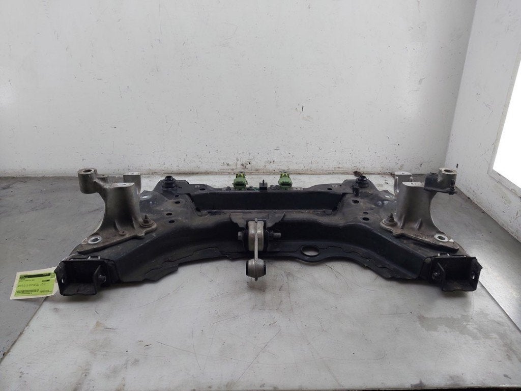 BERCEAU MOTEUR Renault Kangoo Express (RFK) (|544013074R|), Dhr. J. Ham, Renault, Administratie@autoham.nl, Utilisé