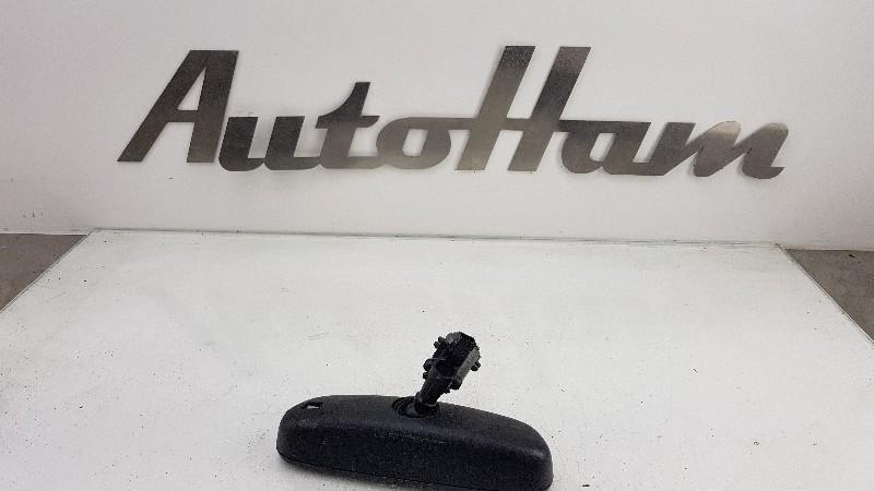 BINNENSPIEGEL Citroën DS4 (NX) (|96758889XT|), Gebruikt, Citroën