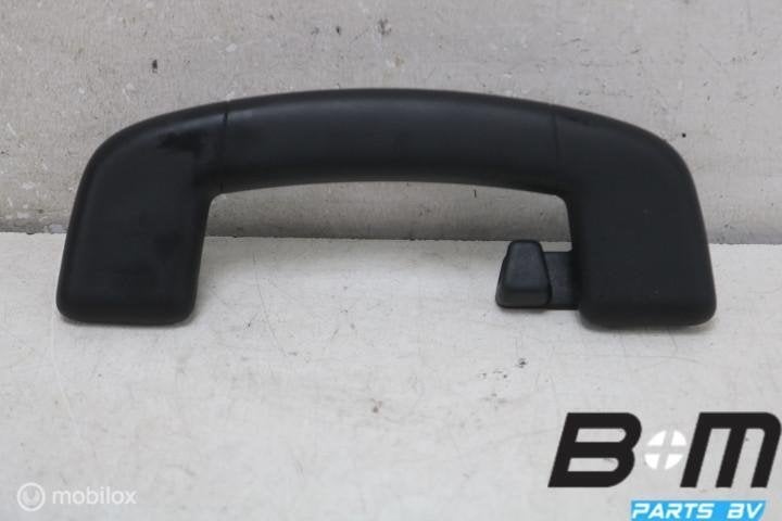 Handgreep achterzijde VW Arteon R-line 5NL857643, Utilisé