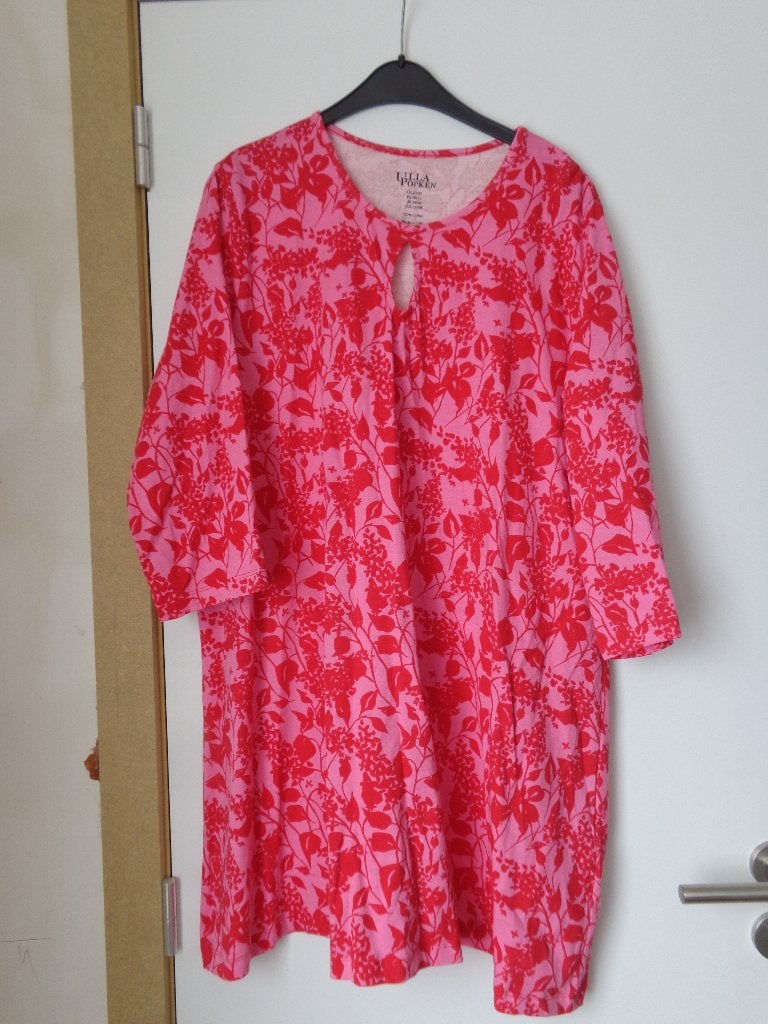 Chemisier, tunique, Vêtements | Femmes, Enlèvement, Neuf, Taille 46/48 (XL) ou plus grande, Rose