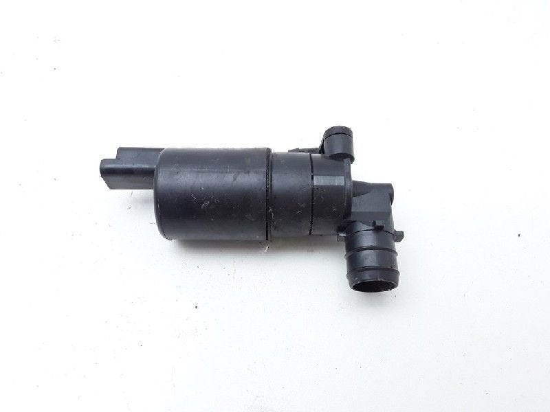 LAVE-GLACE POMPE AVANT Toyota Aygo (B10) (|8200031805|), Utilisé, Toyota