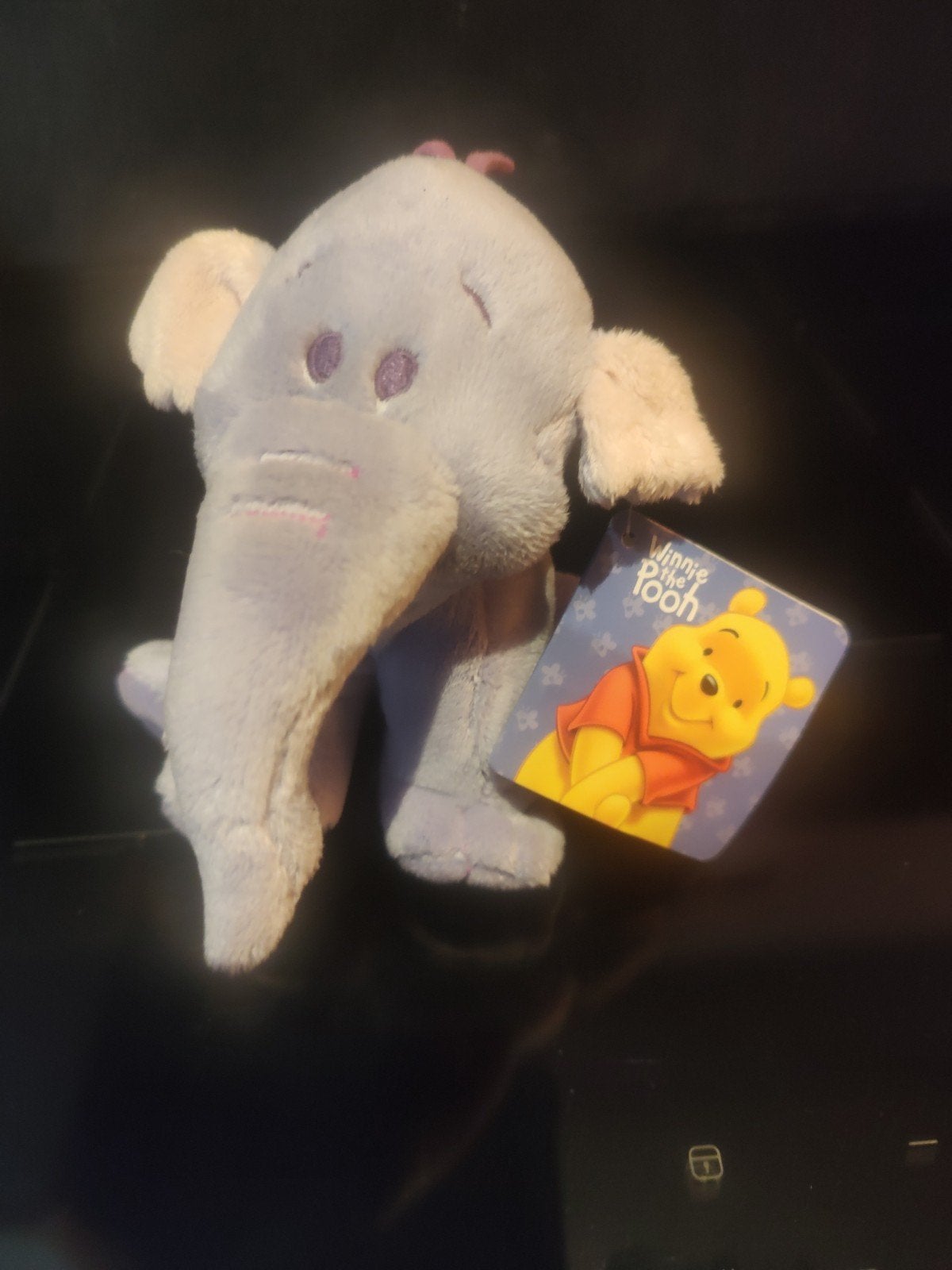 ours en peluche, Disney, Enlèvement ou Envoi, Disney