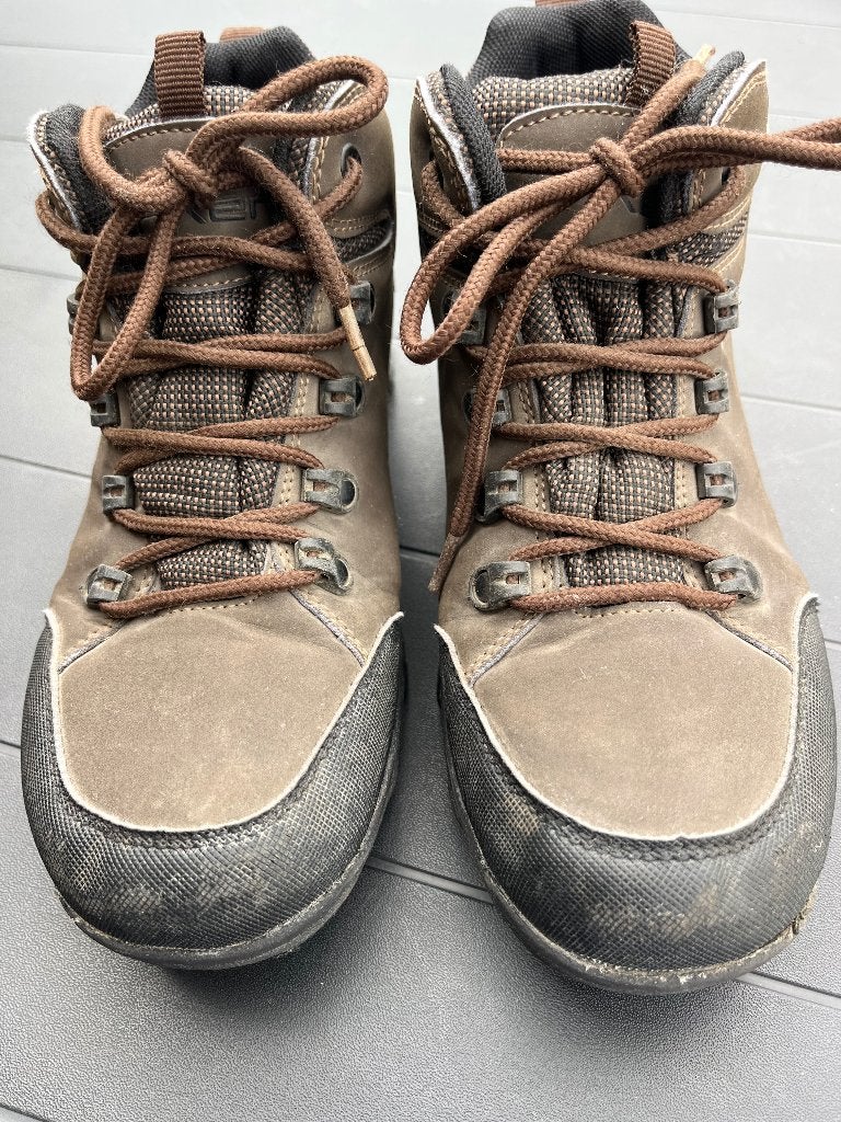 Jongensschoen, Ophalen, Gebruikt, Schoenen, Jongen
