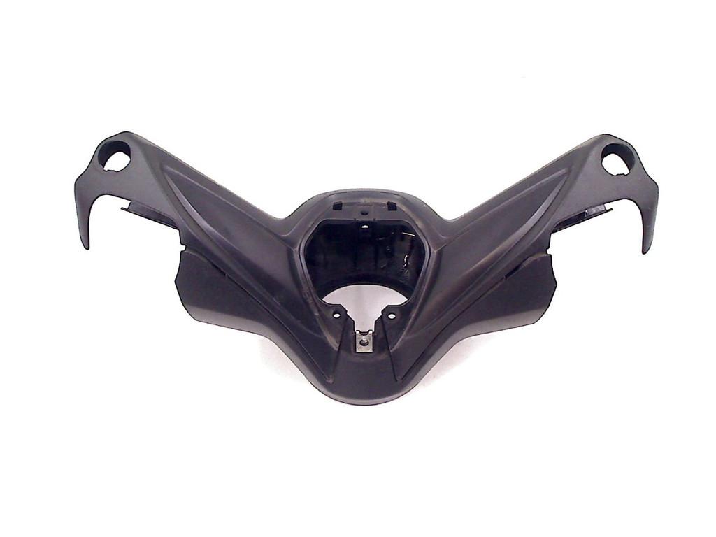STUURKUIPDEEL Yamaha X-Max 125 (B74-F6213-00|BL2-F614-00), Dhr. S. di Majo, Gebruikt, Info@cama-motorparts.nl, P.J. Troelstraweg 8 8
3144 CX  MAASSLUIS, NL