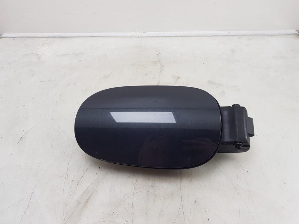 TRAPPE D'ESSENCE Porsche Panamera (971G) (01-2016/12-2023), Utilisé, Porsche