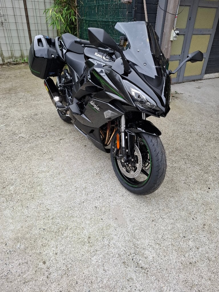 A vendre, Particulier