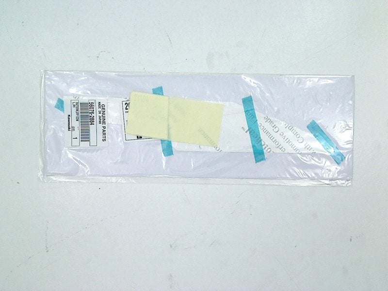 TOPKUIP Kawasaki Versys 1000 2022 (KLZ1000) (56076-2884), Motoren, Dhr. S. di Majo, Gebruikt, Info@cama-motorparts.nl, P.J. Troelstraweg 8 8
3144 CX  MAASSLUIS, NL