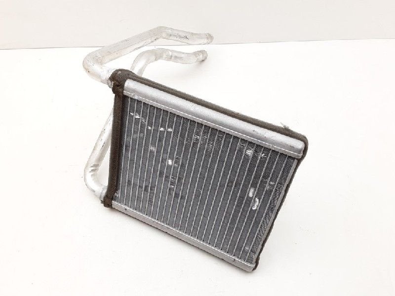 KACHELRADIATEUR Kia Stonic (YB) (01-2017/-), Gebruikt, Kia
