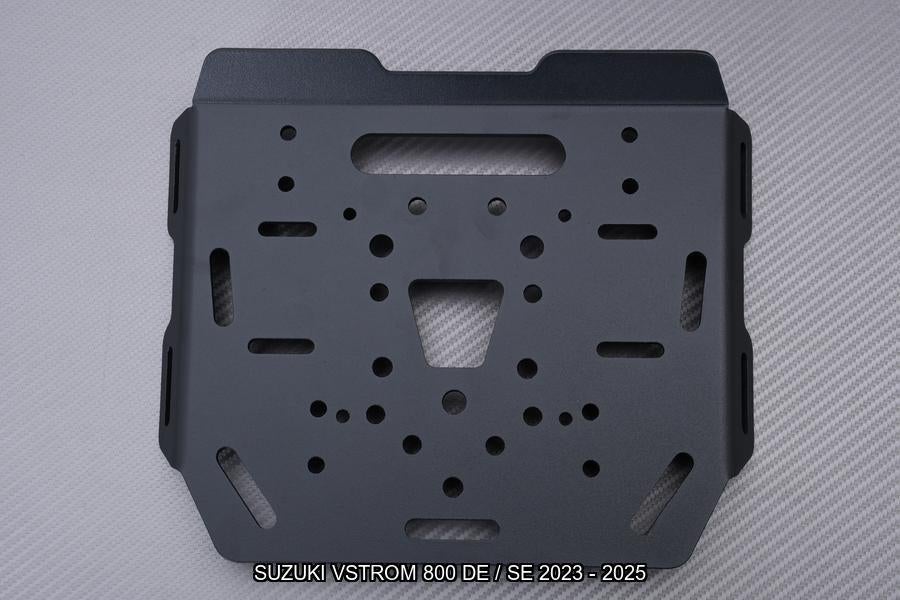 Topkofferdrager SUZUKI VSTROM 800 DE / SE 2023 - 2025, Motoren, Ophalen of Verzenden, Nieuw