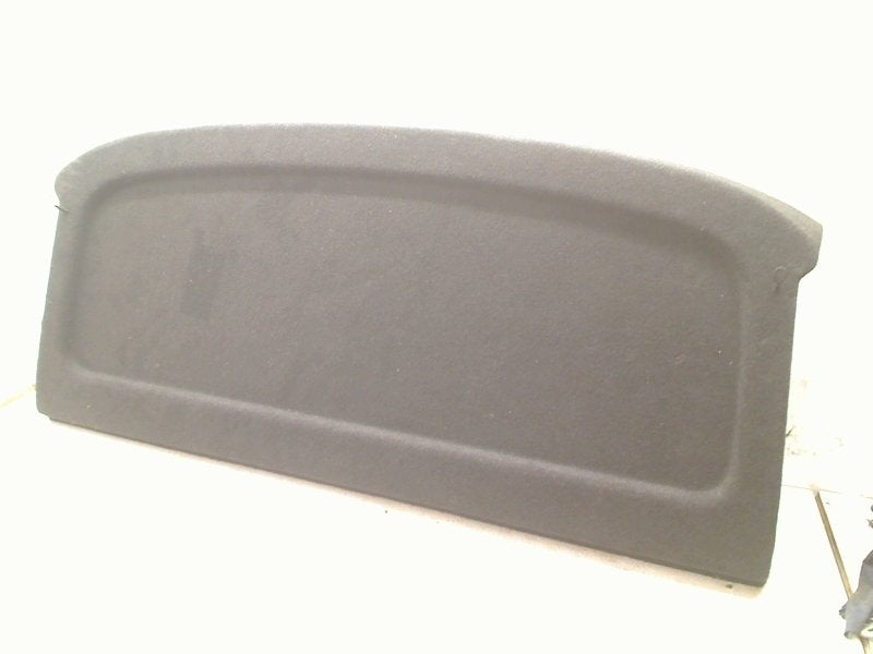 PLAGE ARRIERE Golf VII (AUA) (5G0867769D|5G6867769F), Volkswagen, Volkswagen AG, Utilisé, Kundenbetreuung@volkswagen.de