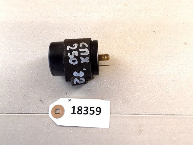 CM250 1981 - 1983 Honda Elektrische component D1-34891, Motos, Pièces | Honda