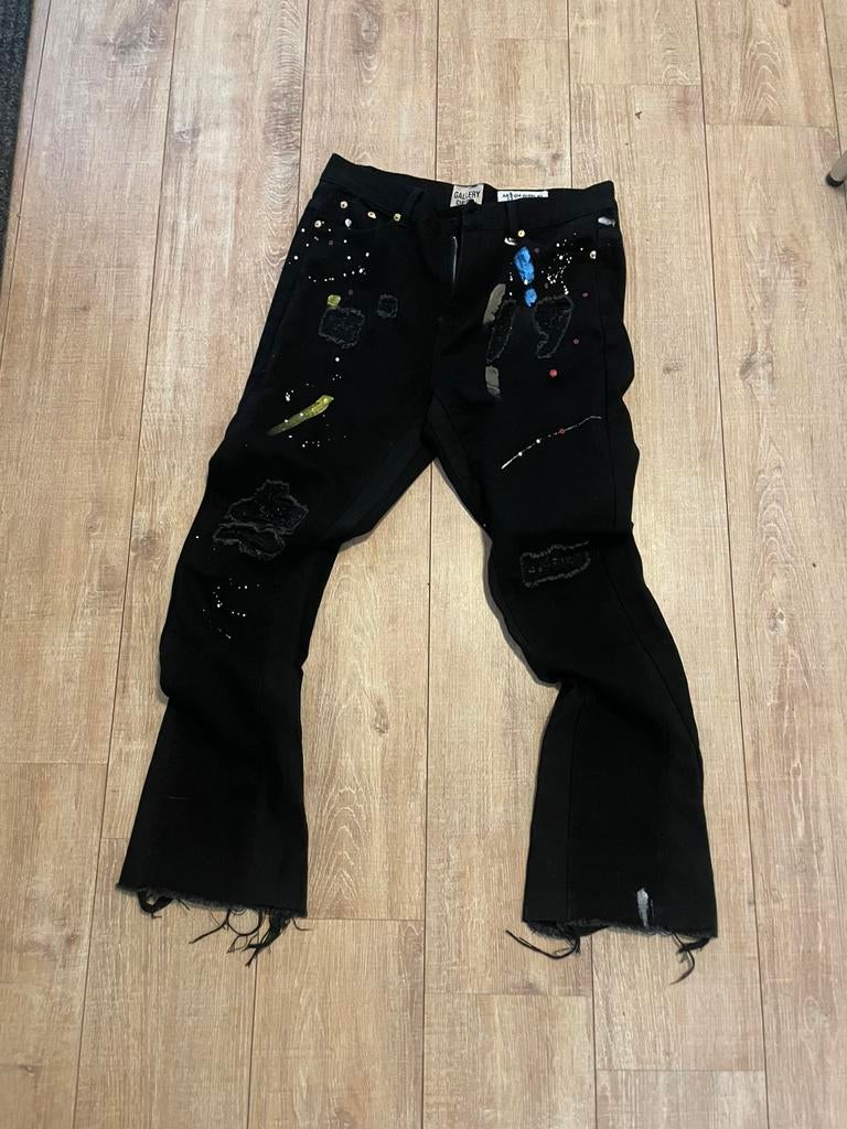Jeans Gallery dept, Vêtements | Hommes, Jeans, Comme neuf, Enlèvement ou Envoi