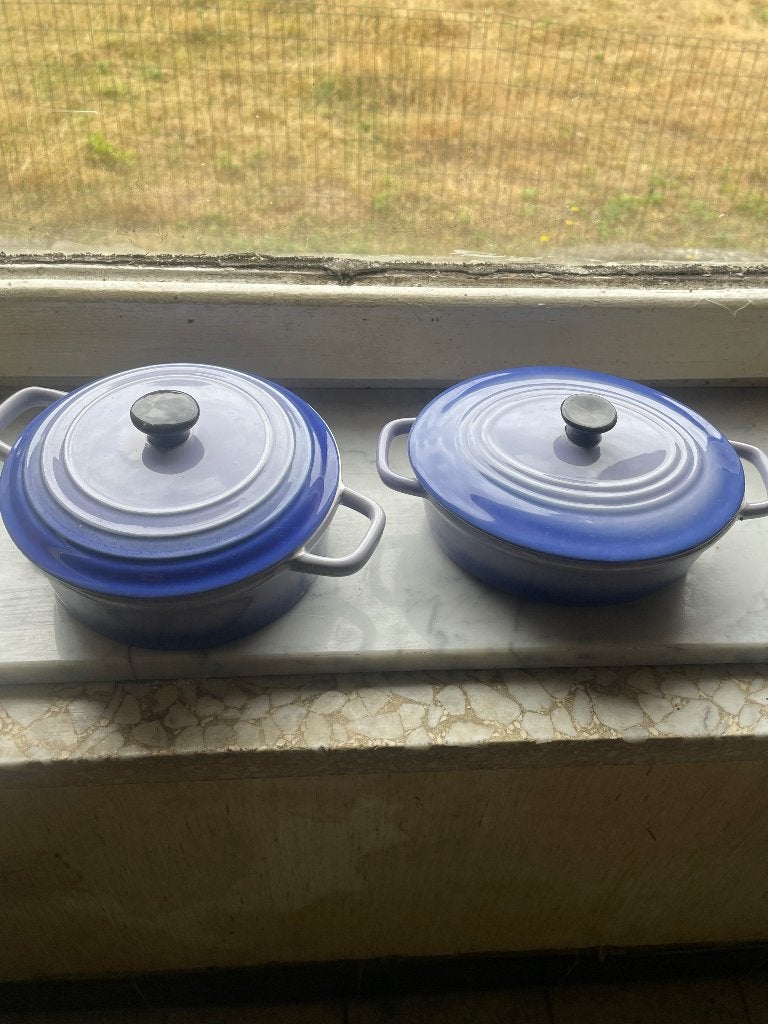 ovenschotel, Huis en Inrichting, Ophalen