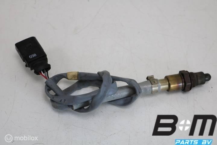 Lambdasonde VW Arteon 06K906262AC, Auto-onderdelen, Gebruikt