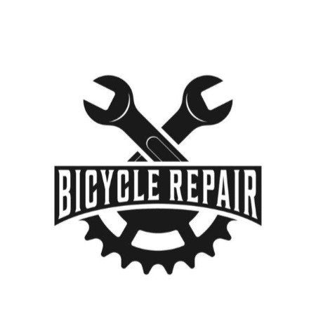 réparations et entretiens de vélos, Enlèvement