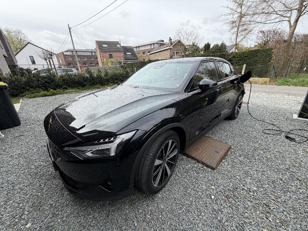 Vends Polestar 2, Autos, Polestar 2, Achat, 4 portes, Entretenue par le concessionnaire