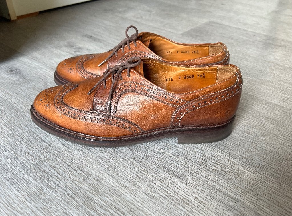 Chaussures hommes., Vêtements | Hommes, Chaussures, Envoi, Porté, Ambiorix, Chaussures de marche