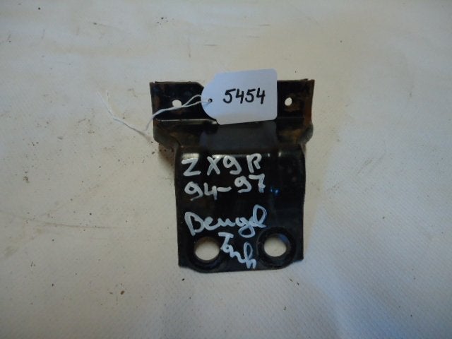ZX9R 1994 - 1997 Kawasaki Beugel Beugel tank D1-11783, Motoren, Onderdelen | Kawasaki