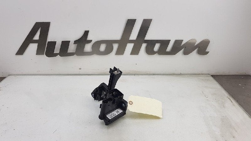 RELAIS BMW 1 serie (F20) (|929615001|61149356156|9296150|), Gebruikt, BMW