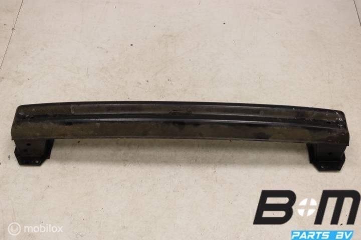 Achterbumperbalk Volkswagen Lupo, Utilisé