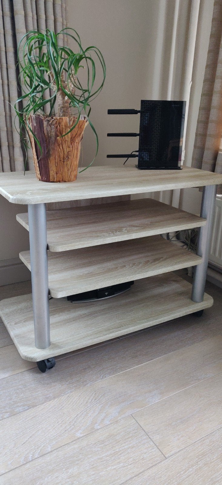 Meuble TV, Maison & Meubles, Enlèvement