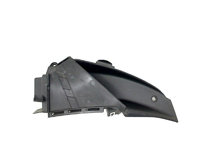 CARÉNAGE SUPÉRIEUR AVANT DROITE KTM (607.08.103.050), Dhr. S. di Majo, Utilisé, Info@cama-motorparts.nl, P.J. Troelstraweg 8 8
3144 CX  MAASSLUIS, NL