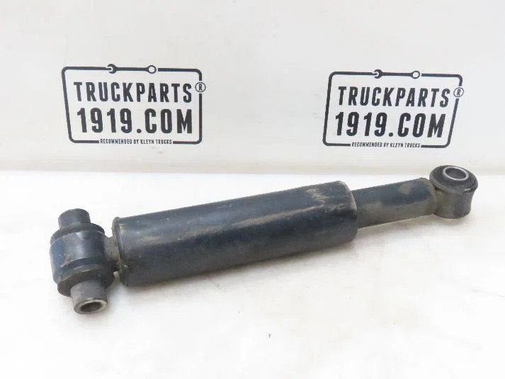 Sachs 81437026164 Schokdemper MAN, Ophalen, Gebruikt, Overige merken, Ophanging en Onderstel