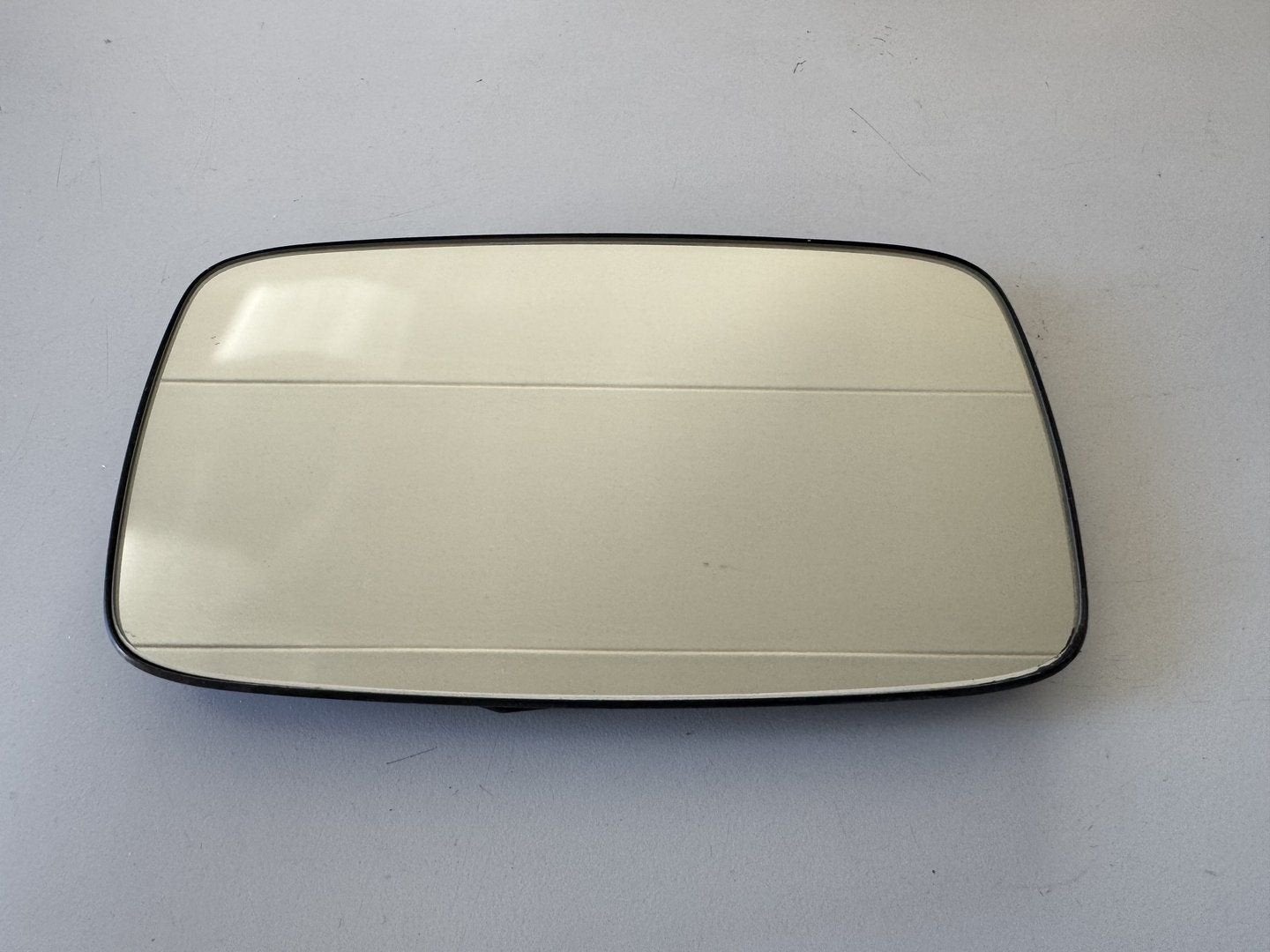 944.731.035.02 spiegelglas, Auto diversen, -, -, Ophalen of Verzenden, Zo goed als nieuw