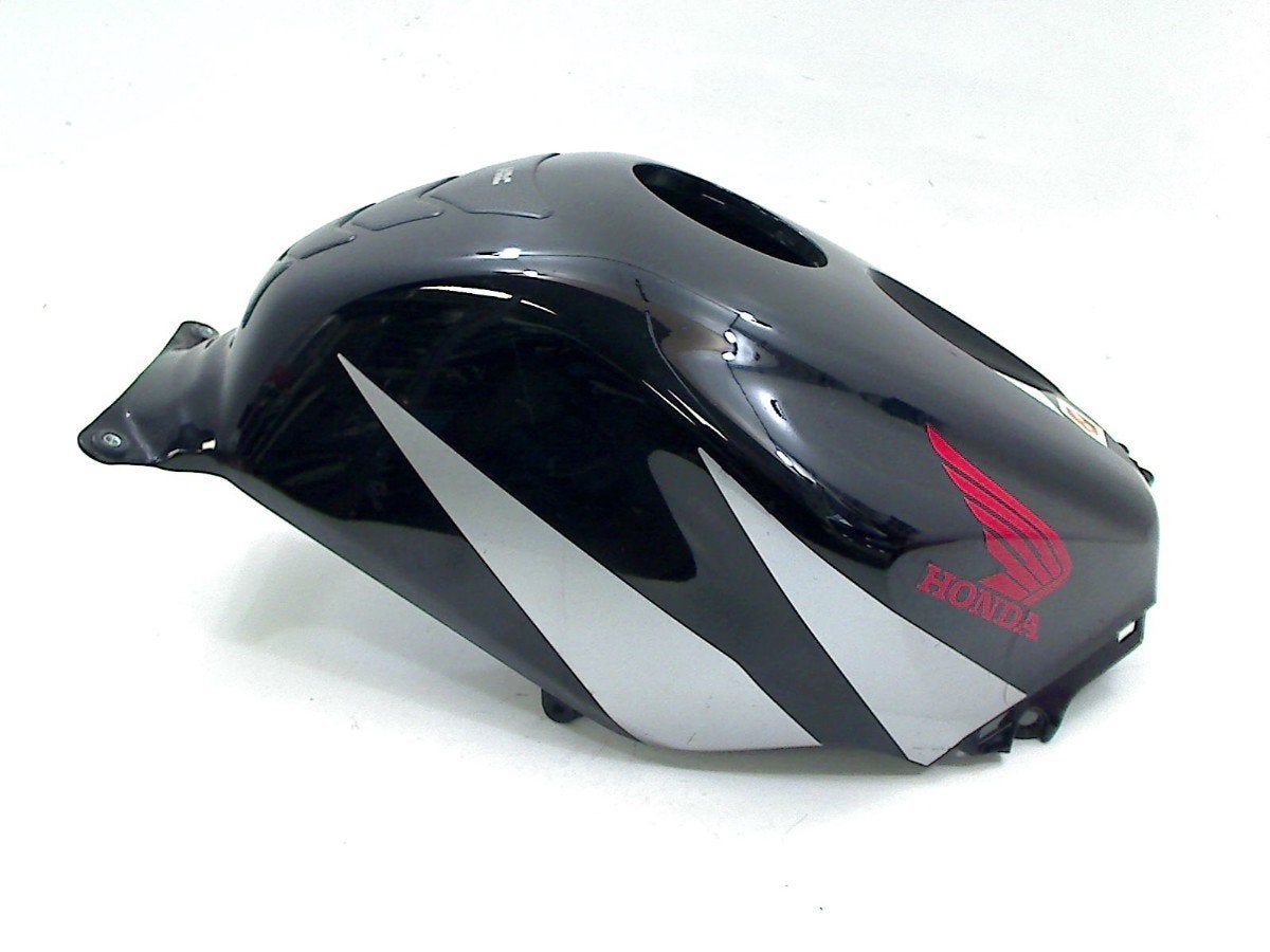 TANK COVER Honda CBR 600 RR 2003-2004 (CBR600RR PC37), Motoren, Dhr. S. di Majo, Gebruikt, Info@cama-motorparts.nl, P.J. Troelstraweg 8 8
3144 CX  MAASSLUIS, NL