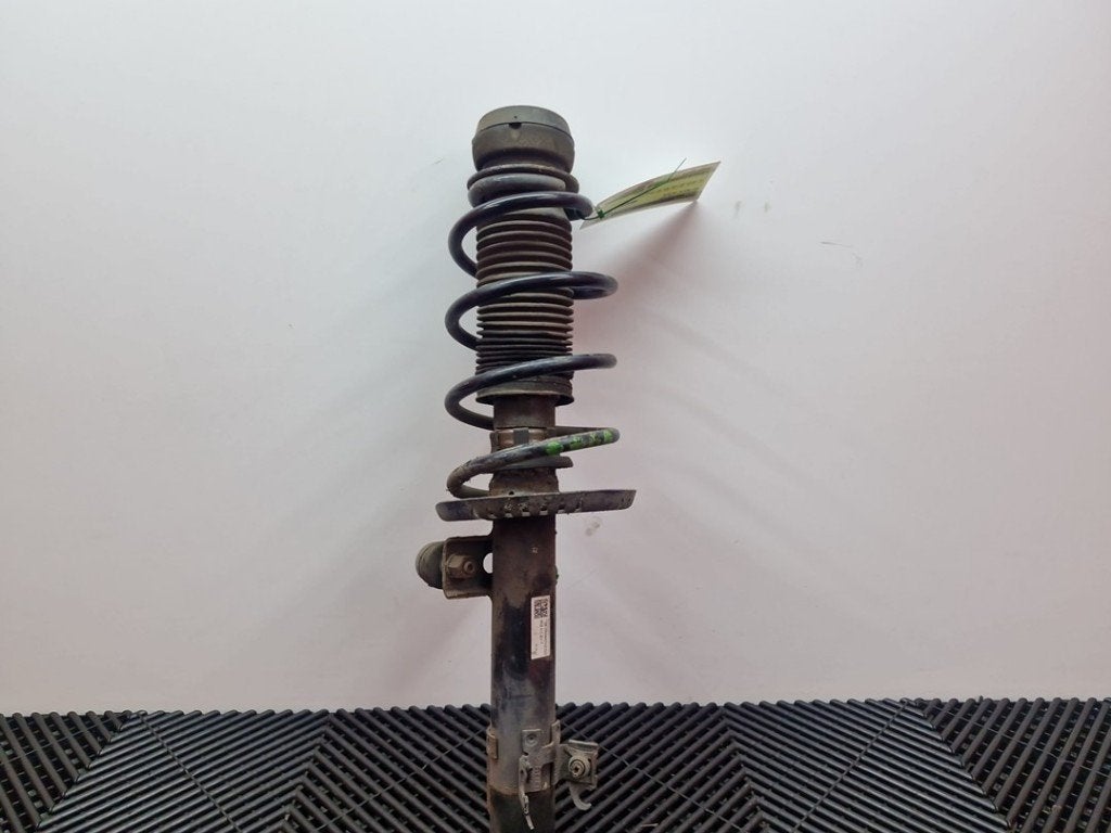 AMORTISSEUR OU ABSORBEUR DE CHOC AVANT GAUCHE (|6R0413031F|), Seat Deutschland GmbH, Service@seat.de, Utilisé, Seat