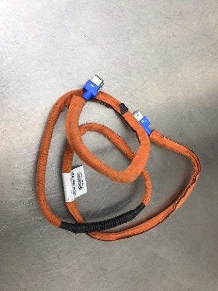 DIVERS GPS Antenne (diversen) Niro I (DE) (|96595G5000|), Utilisé, Kia