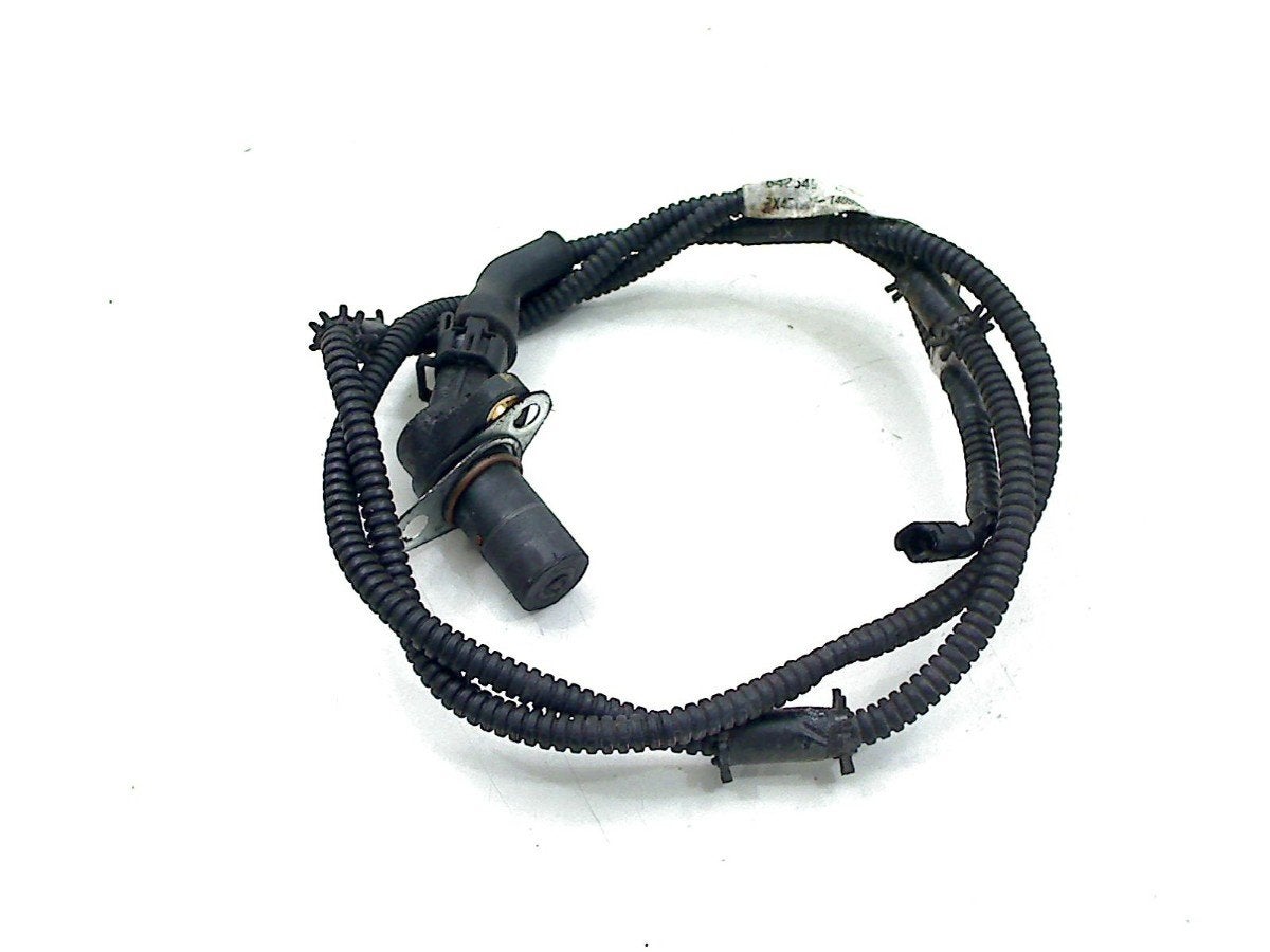 CAPTEUR DE VITESSE Gilera Fuoco 500 2013-2015 (642549-00), Dhr. S. di Majo, Utilisé, Info@cama-motorparts.nl, P.J. Troelstraweg 8 8
3144 CX  MAASSLUIS, NL