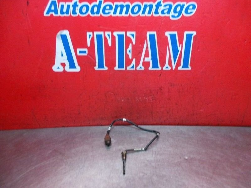 ROETFILTER SENSOR Skoda Fabia II Combi (|03P906088E|), Auto-onderdelen, Gebruikt, Info@skoda-auto.de, Skoda, Max-Planck-Straße  3-5
64331  Weiterstadt, DE
