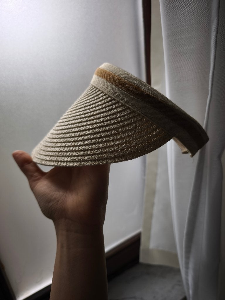 Chapeau femme, Vêtements | Femmes, Chapeaux & Casquettes, Neuf, Autre, Enlèvement ou Envoi, Chapeau