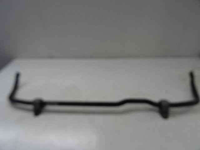 STABILISATORSTANG VOOR Passat Variant (3G5) (3Q0411303A), Gebruikt, Volkswagen, Volkswagen AG, Kundenbetreuung@volkswagen.de