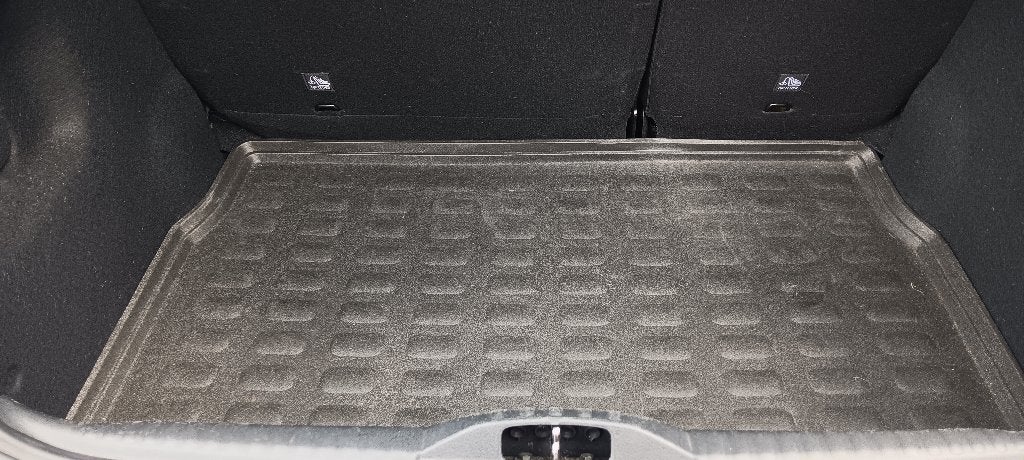 Citroën C3, Argent ou Gris, Euro 6, Boîte manuelle, Entretenue par le concessionnaire
