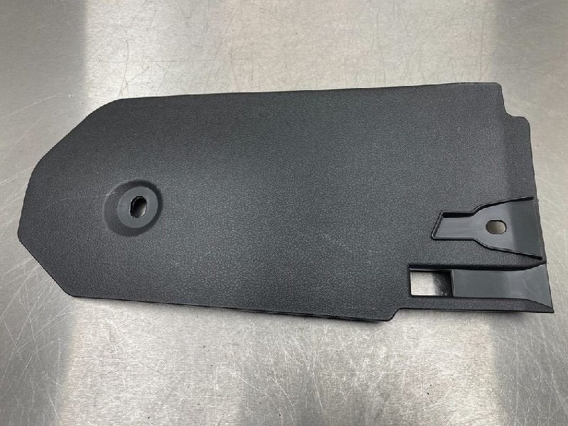 DASHBOARD DEEL Hyundai Kona (OS) (|84615J9000|), Gebruikt, Hyundai