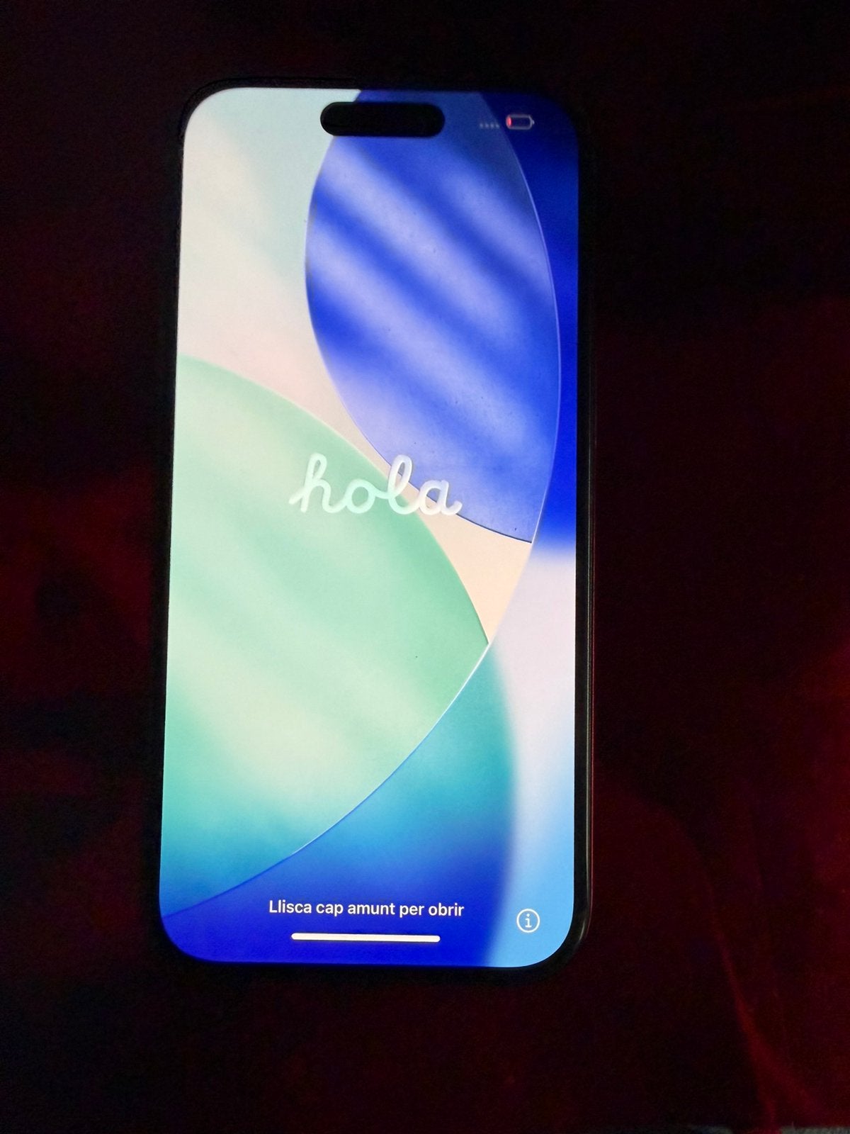 Iphone 15, 128GB, Télécoms, Téléphonie mobile | Apple iPhone, 128 GB, IPhone 15, Enlèvement, Utilisé