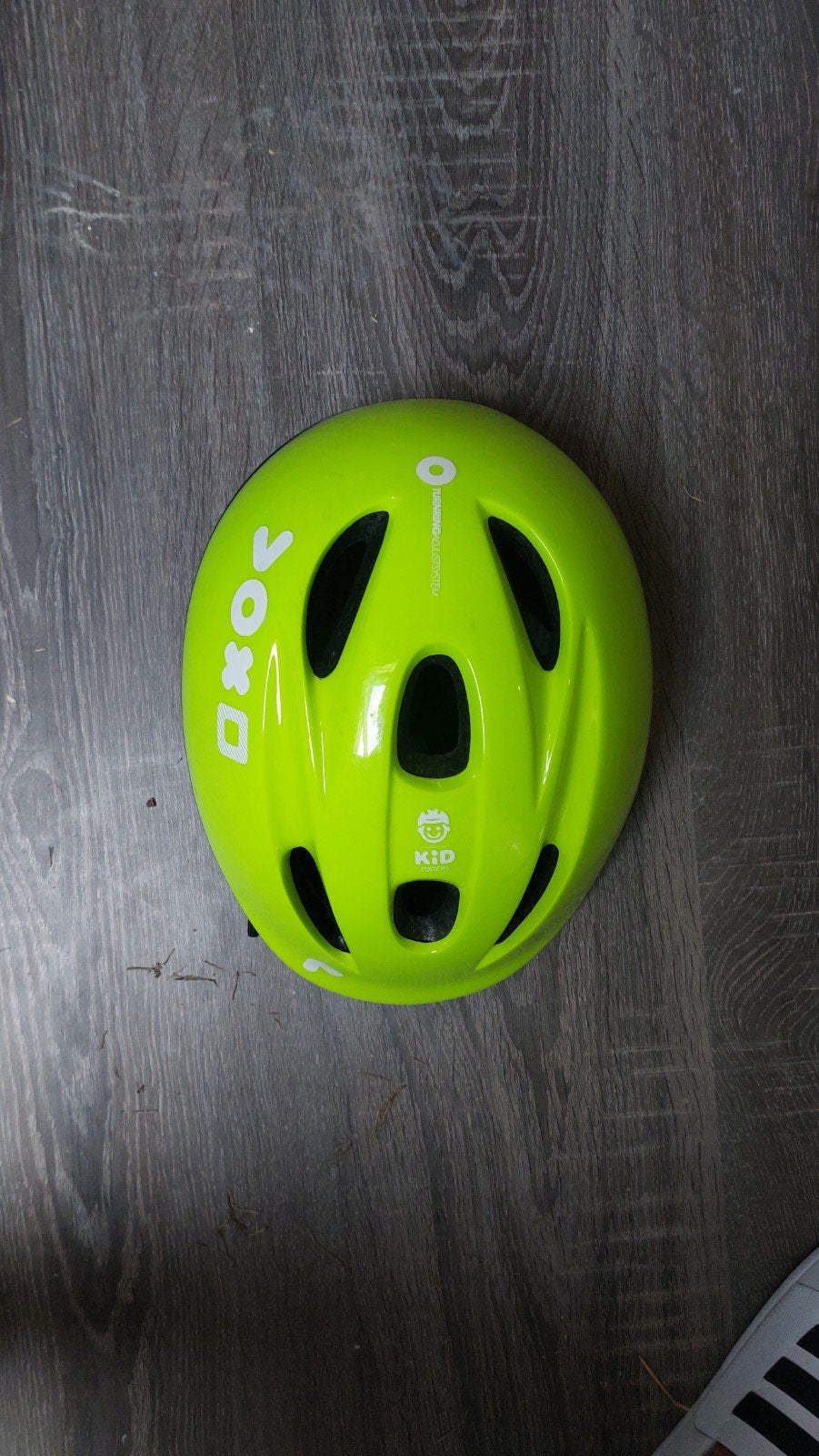 casque vélo pour enfants, Enlèvement ou Envoi