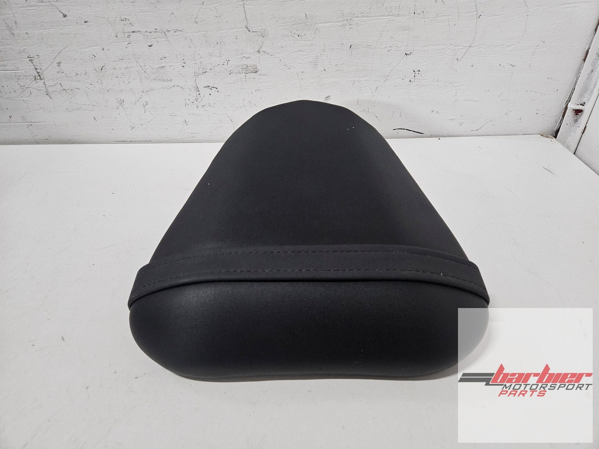 Yamaha YZF R6 2008-2013 (YZF-R6 13S 1JS) Buddy Seat Achter (, Enlèvement ou Envoi, Utilisé, -YAMAHA, -YZF-R6
