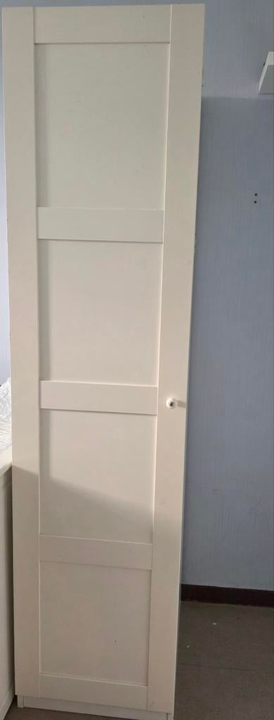 Pax ikea, Enlèvement ou Envoi