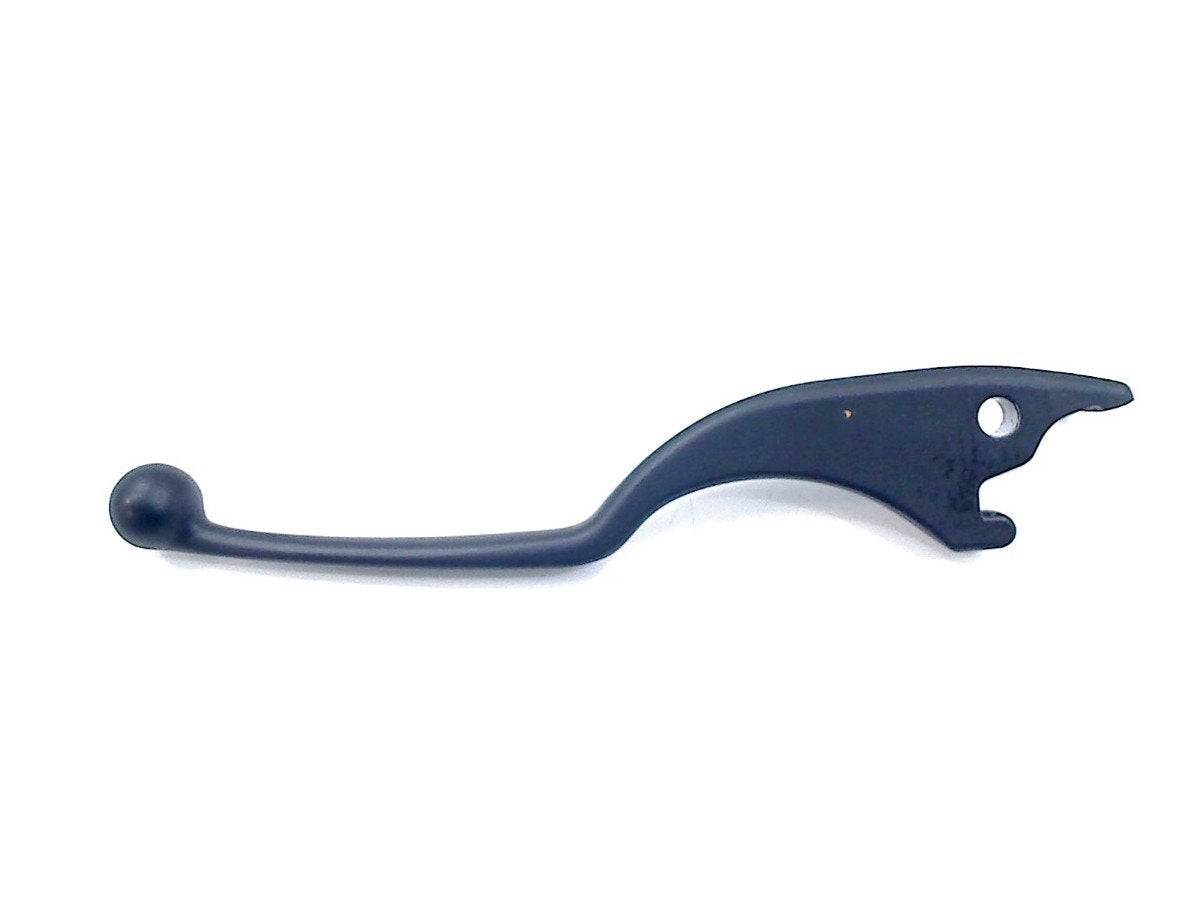REMHENDEL 2019 MODEL YP 300 R X-MAX 2021-2022 (YP300R B74), Motoren, Dhr. S. di Majo, Gebruikt, Info@cama-motorparts.nl, P.J. Troelstraweg 8 8
3144 CX  MAASSLUIS, NL