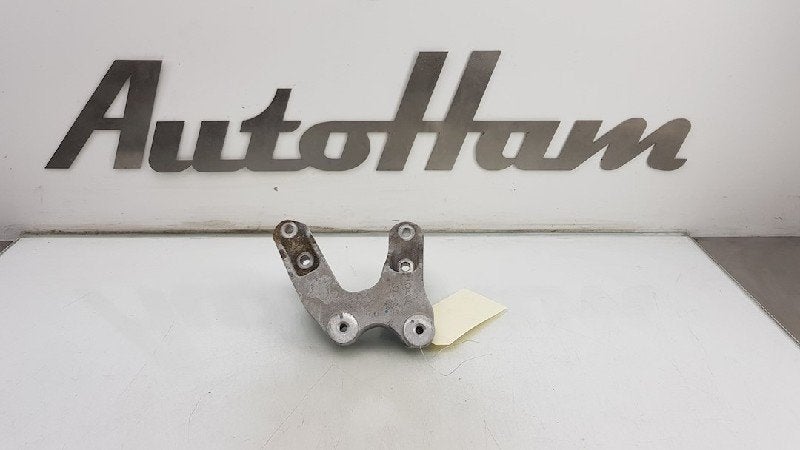 SUPPORT BOITE DE VITESSES ABS Karl (|42441515|95174547|), Utilisé, Opel