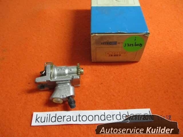 Nieuwe linker wielremcilinder Daihatsu Sparcar Hitec, Neuf, Daihatsu, -, -