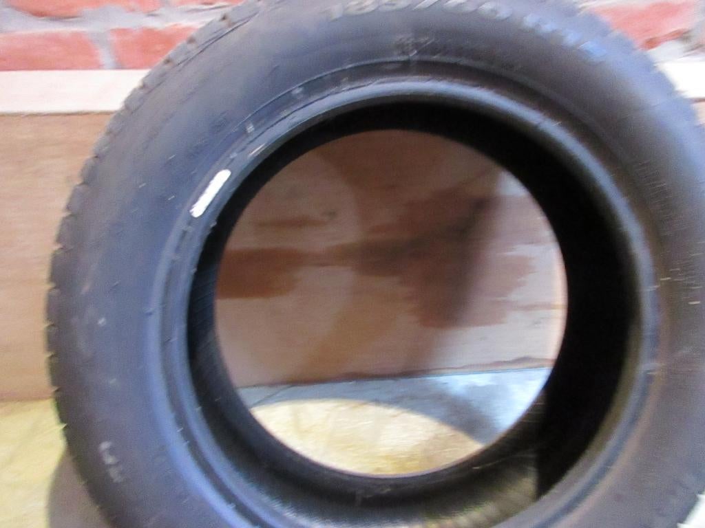 autoband, Ophalen, Gebruikt, 15 inch, 185 mm