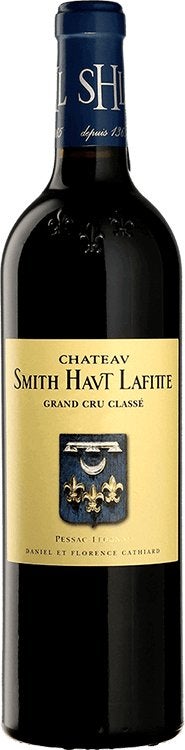 lot de vin de prestige, Enlèvement, Utilisé, Autres types