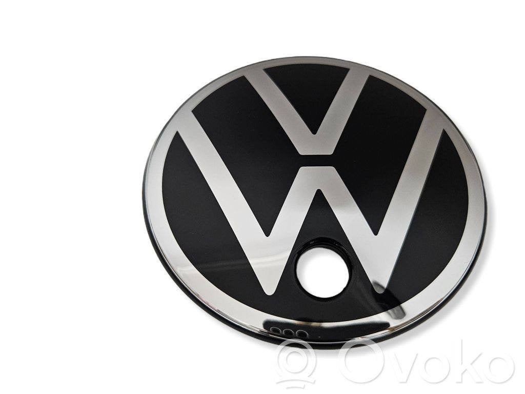 Pièces VW GOLF 6 en bon état à très bon état, Enlèvement ou Envoi, Utilisé, Volkswagen