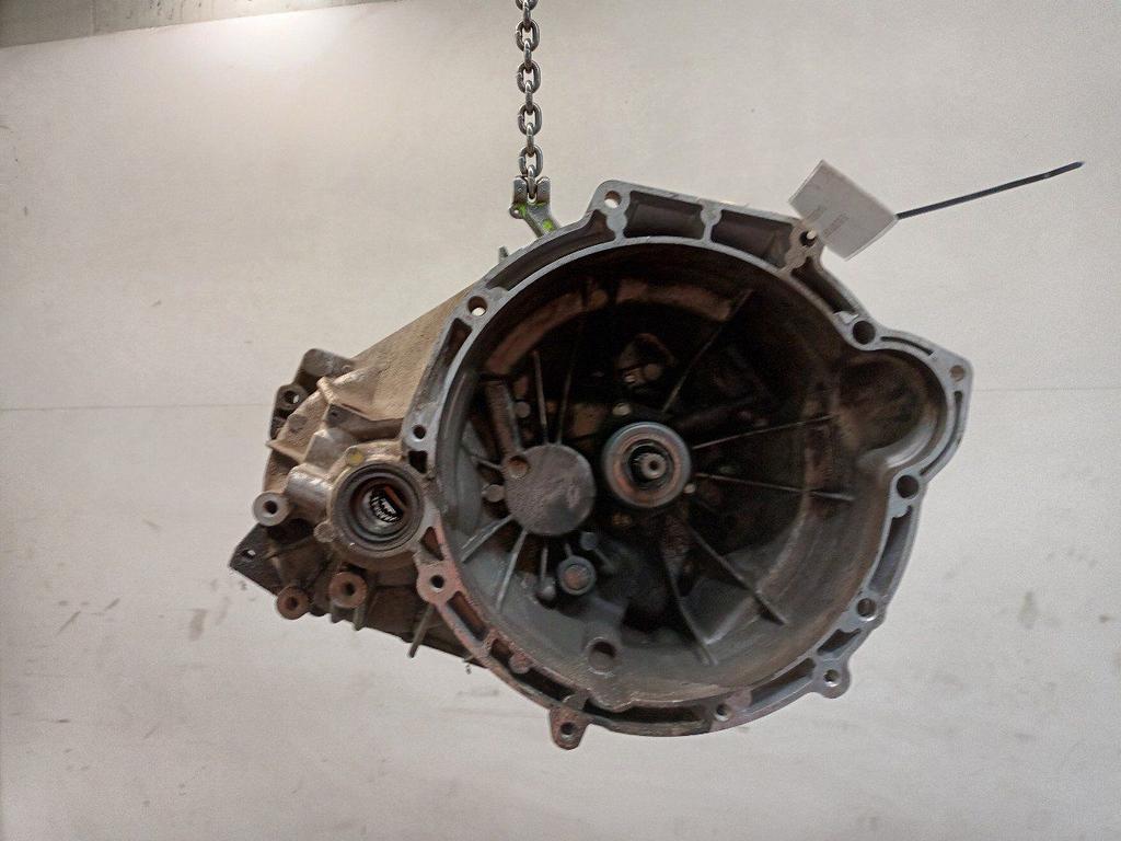 Versnellingsbak schakel Ford Focus, Onderdelen@venauto.nl, Van der Ven Autorecycling B.V., Gebruikt, Ettenseweg 76, 4706 PB Roosendaal, The Netherlands