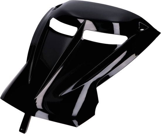 GEZOCHT custom achter kap van peugeot speedfight 2!!, Enlèvement, Comme neuf